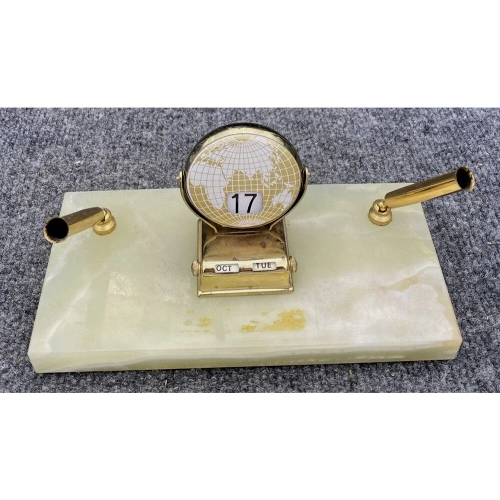 N/A vintage mid